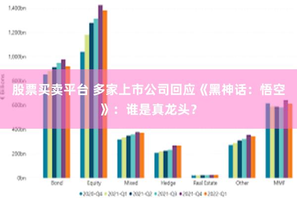 股票买卖平台 多家上市公司回应《黑神话：悟空》：谁是真龙头？