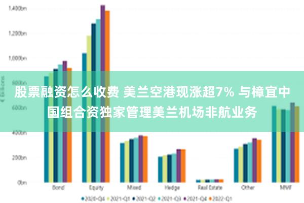 股票融资怎么收费 美兰空港现涨超7% 与樟宜中国组合资独家管理美兰机场非航业务